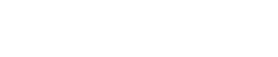 Catarina Dória · Design de Interiores